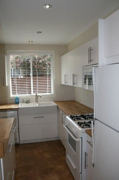 Photo - 2527 Elm Ave Unit C