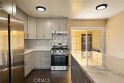Photo - 14724 Clydewood