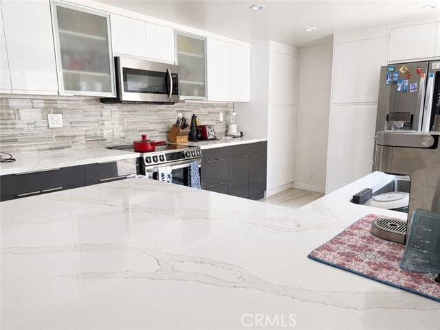 Photo - 4 Morena Unit 3