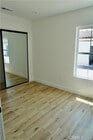 Photo - 6749 Pickering Ave Townhome