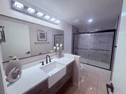 Photo - 660 Quince St