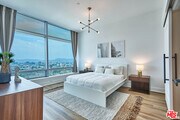 Photo - 900 W Olympic Blvd Unit 32F