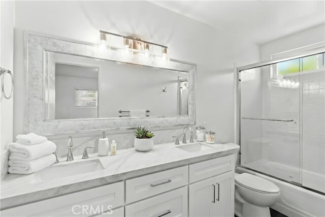 Photo - 7425 Garden Grove Ave