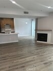 Photo - 13133 Le Parc Blvd Unit 409