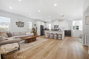Photo - 414 Lucent Dr