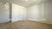 Photo - 8792 Newcastle Ave