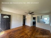 Photo - 2985 Citronella Ave