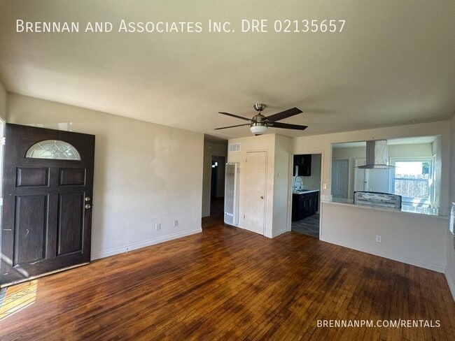 Photo - 2985 Citronella Ave