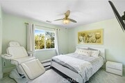 Photo - 1530 Crestar Ct