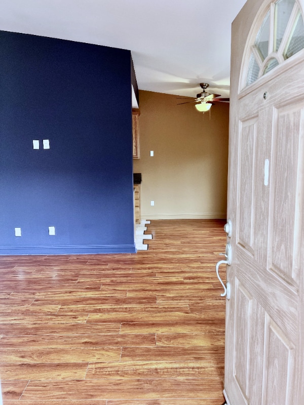 Building Photo - 4224 Florida St