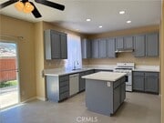 Photo - 42171 Orange Blossom Dr House