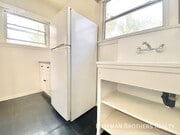 Photo - 8217 1/2 West 4th St -A Apartment Unit A