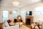 Photo - 1.0 bedroom in Los Angeles California 90039 Condo Unit Bungalow 2319