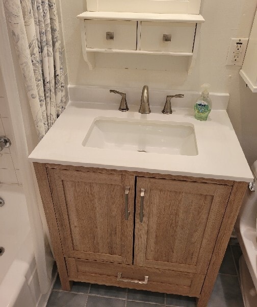 Photo - 404 S Juanita Ave