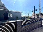 Photo - 390 W Oliver St