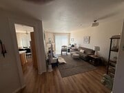 Photo - 4018 Brindisi Pl