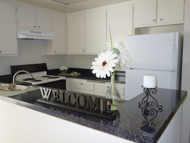 Photo - Elan Paseo Vista