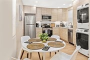 Photo - New built and fully furnished 2 bed 2. 5 baths in Point Loma
