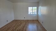 Photo - 3554 Locke Ave Unit Locke