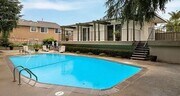 Photo - 2537 Navarra Dr Unit 11b