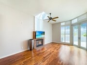 Photo - Stunning 3B/3BA House in Del Mar!