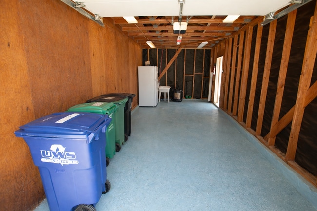 Photo - Great Townhome located in the 4S ranch next to Westwood elementary