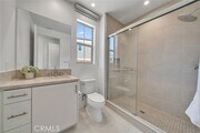 Photo - 132 Drumbeat House
