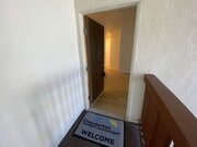 Photo - *Special* 1 Bedroom, 1 Bath Condo in Pacific Pines Community Unit 206