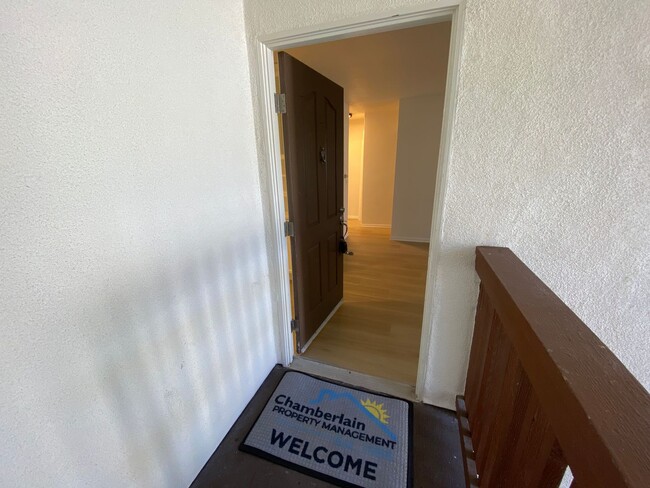 Photo - *Special* 1 Bedroom, 1 Bath Condo in Pacific Pines Community Unit 206