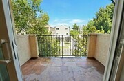 Photo - 5132 W Maplewood Ave Unit 202