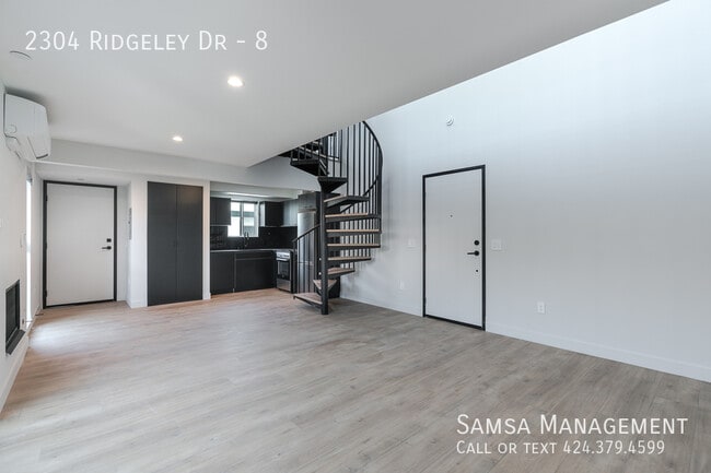 Photo - 2304 Ridgeley Dr Unit 8