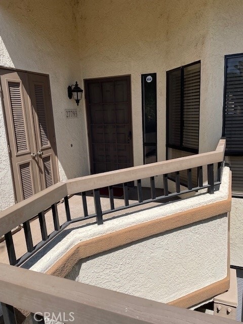 Photo - 27793 Rota Unit 14