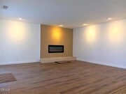 Photo - 2422 Seahorse Ave