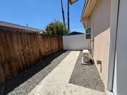 Photo - 5650 Ensenada Way Apartment Unit 2