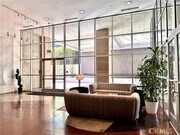 Photo - 801S S Grand Ave Condo Unit 1706