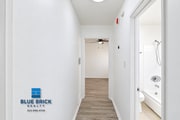 Photo - 7117 Fulton Ave Unit 2