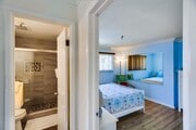 Photo - 2990 Mission Blvd Unit 303