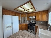 Photo - 253 S Junipero Serra Dr