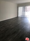 Photo - 7045 Hawthorn Ave Condo Unit 302