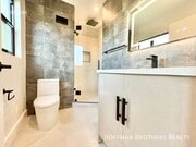 Photo - 1444 S Crescent Heights Blvd