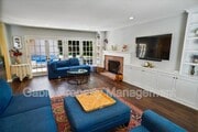 Photo - 20221 Germain St