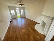 Photo - 2336 W 21st St Unit 2336