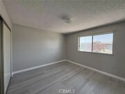 Photo - 860 S Greenwood Ave Apartment Unit B