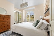 Photo - 3531 Cameo Dr Unit SI FL2-ID1559838P