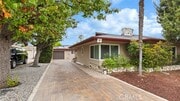 Photo - 330 Teasdale Dr House