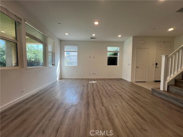 Photo - 4917 S Avocado Trail