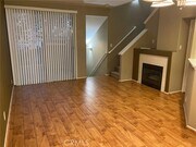 Photo - 7935 E Monte Carlo Ave Condo