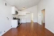 Photo - 1166 Minerva Ct Unit 1