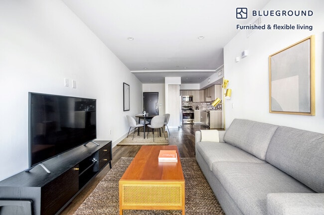 Photo - 129 S Kings Rd Unit FL1-ID384