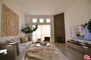 Photo - 5703 Laurel Canyon Blvd Condo Unit 304
